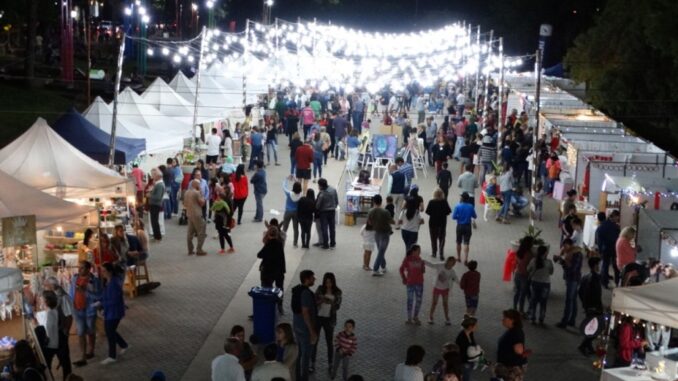 expo-navidad-2019