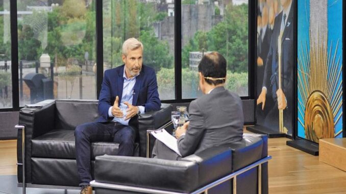 frigerio_30