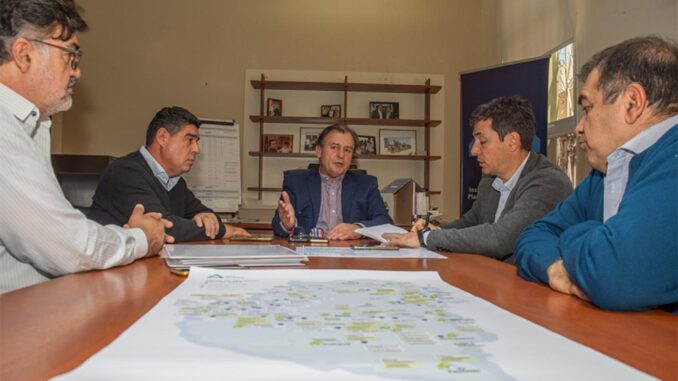 iapv_transicion
