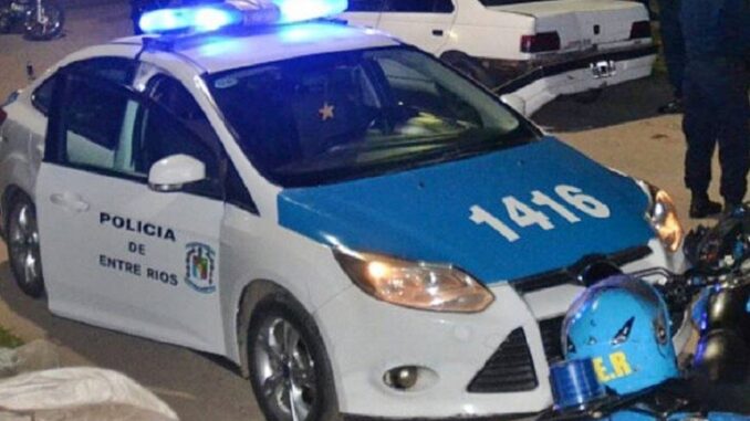 patrullero-policia
