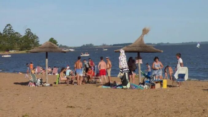playas-camping-santa-ana-entrerios
