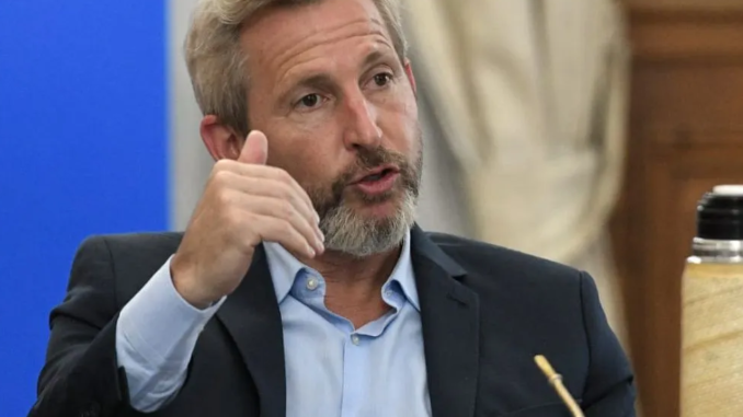 rogelio-frigerio-2023