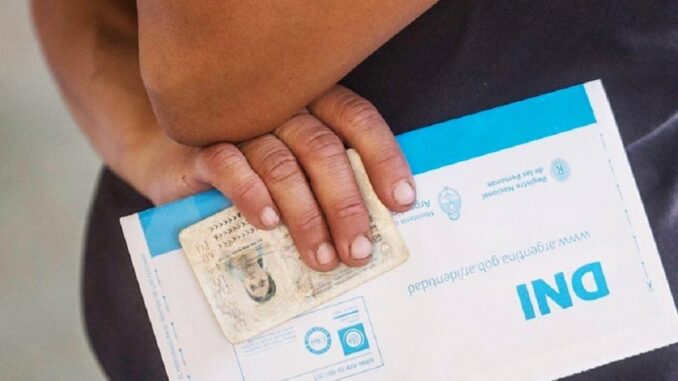 DNI_Nuevo_formato_