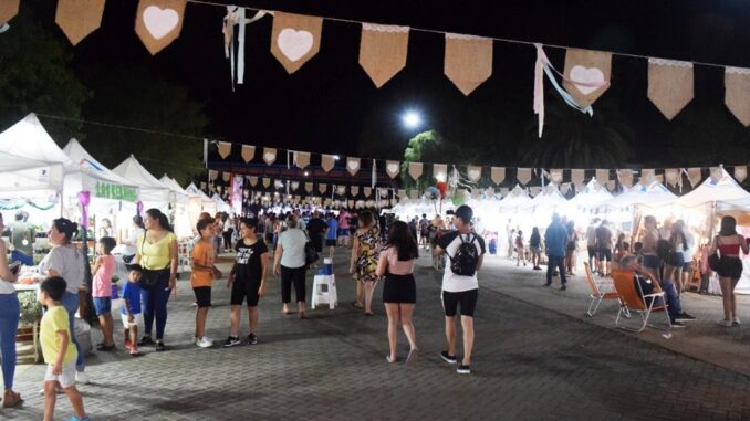 Expo-mujeres-2021