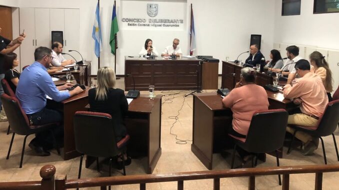 HCD-sesion-13-de-diciembre-2023