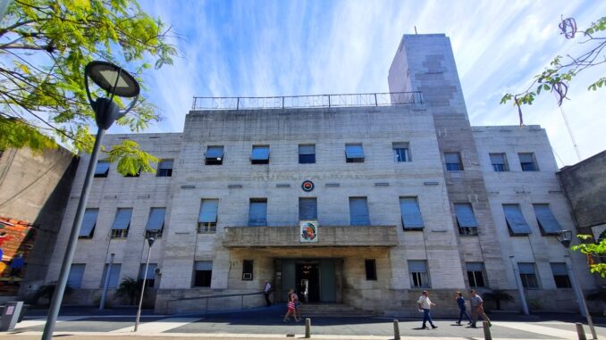 MUNICIPALIDAD-DE-CONCORDIA-1