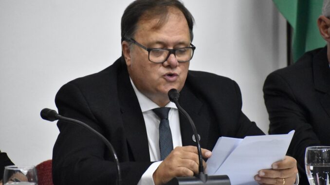 Marcelo-Borghesan-apertura-sesiones-2023