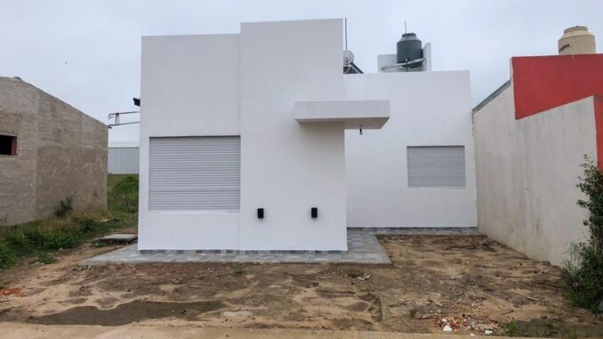 Vivienda-construir-futuro-4-22-de-diciembre-2023