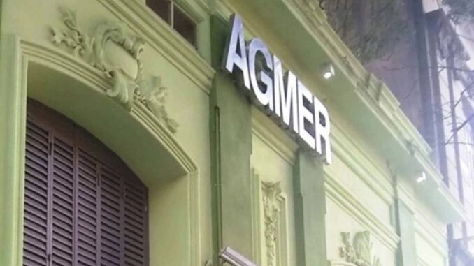 apfdigital_394441_tapa_30112023_193721