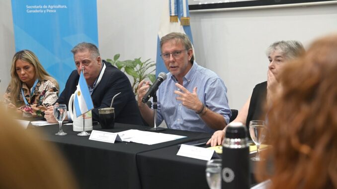 apfdigital_394828_tapa_13122023_85625