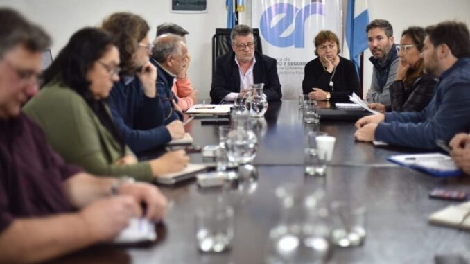 apfdigital_394867_tapa_14122023_121719