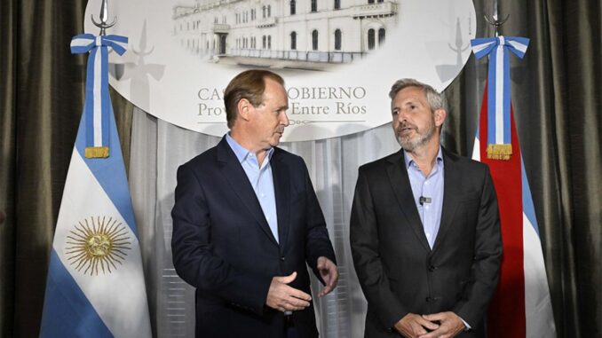 bordet_frigerio