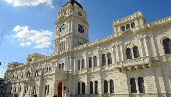 casa-gobierno-frentejpg