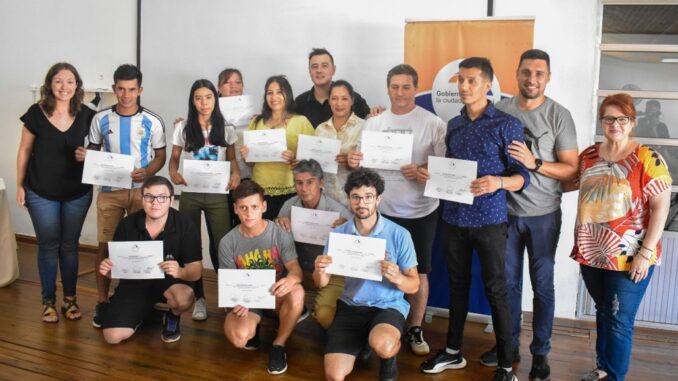 certificados-capacitacion-laboral-diciembre-2022