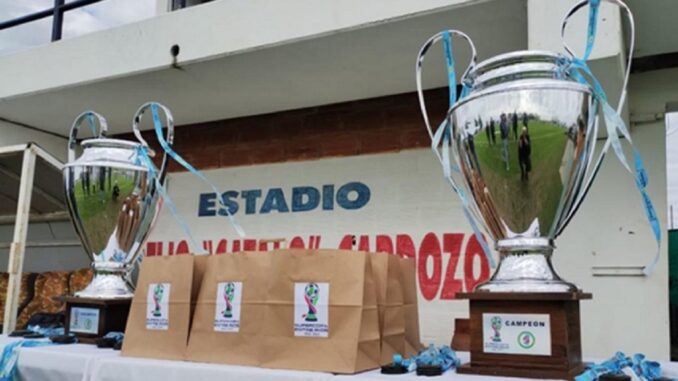 chajari-copa-entre-rios-2024