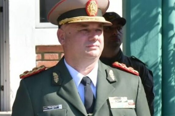 javier-francisco-reniero