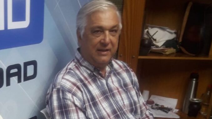 jose