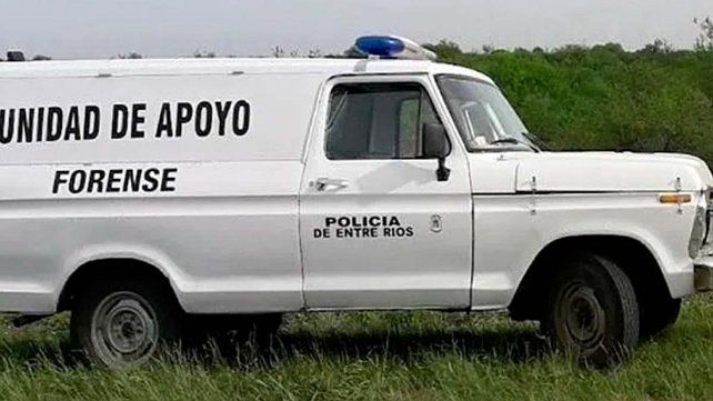 morguera-hombre-federaljpg