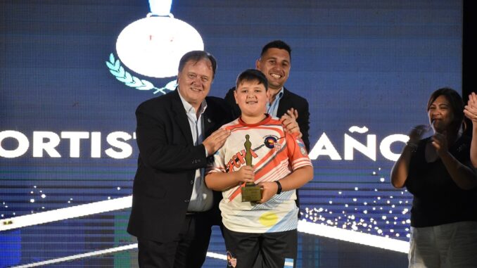 premios-villa-libertad-2022