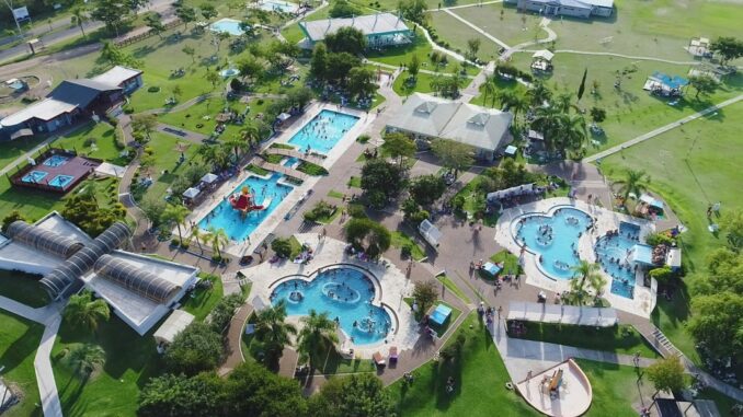 termas-panoramica-2019b