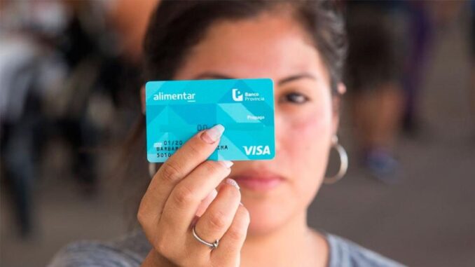 1010x567_tarjeta-alimentar-432041-184509