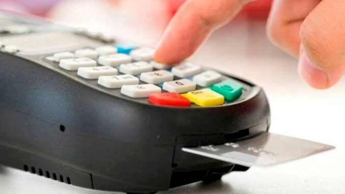 71278-desde-febrero-comienza-a-regir-el-plan-cuota-simple-que-tasa-de-interes-tendra