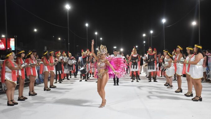 Carnaval-2023-segunda-noche