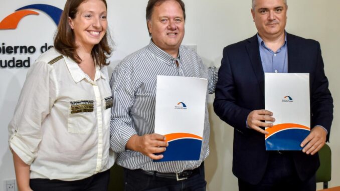 Firma-convenio-UNER-2024