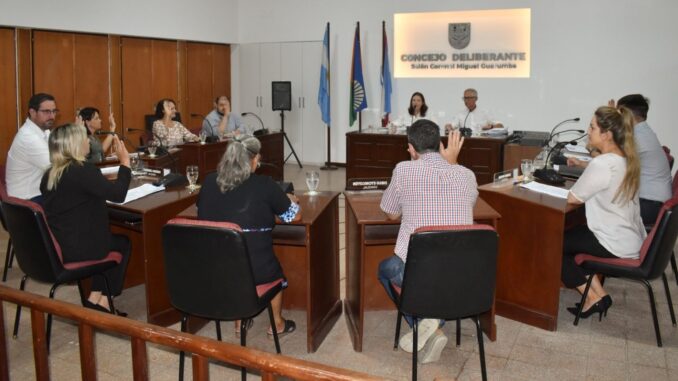 HCD-sesion-18-de-enero-2024-foto-1536x875