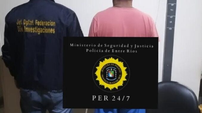 Sin título