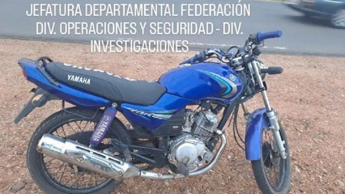 Sin título2