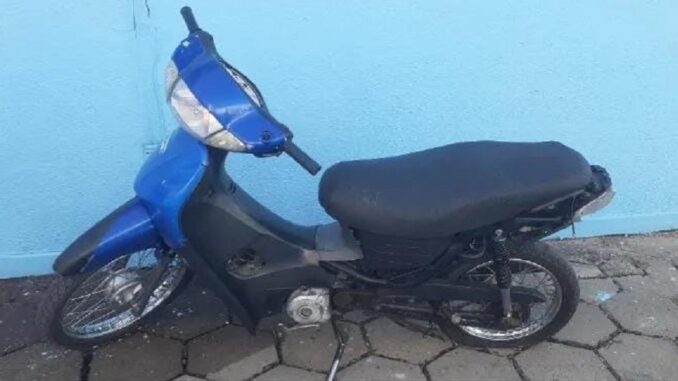 Sin título2