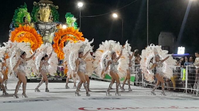 WhatsApp-Image-2024-01-28-at-04.00.18-1170x576