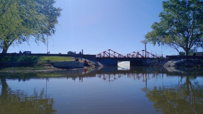 ahogado_rio_gualeguaychu