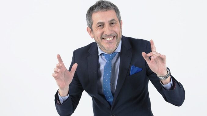 alejandro-gardinetti