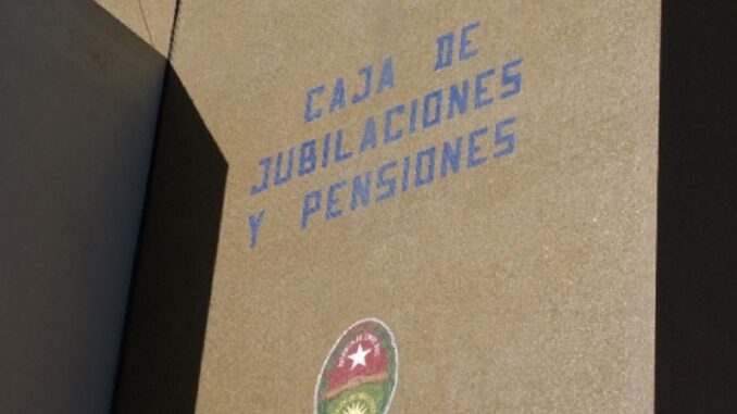 apfdigital_395482_tapa_812024_122533