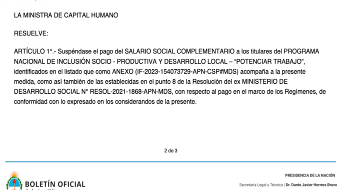 captura_de_pantalla_2024-01-02_a_las_09.43.12