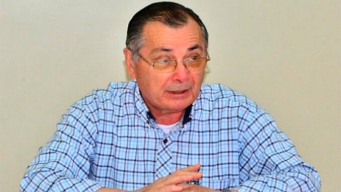 carlos-cecco