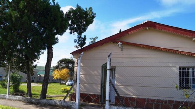 chajari-casita-de-vacunacion