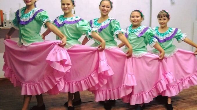 danzas-folcloricas