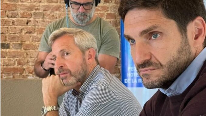 frigerio-pullaro
