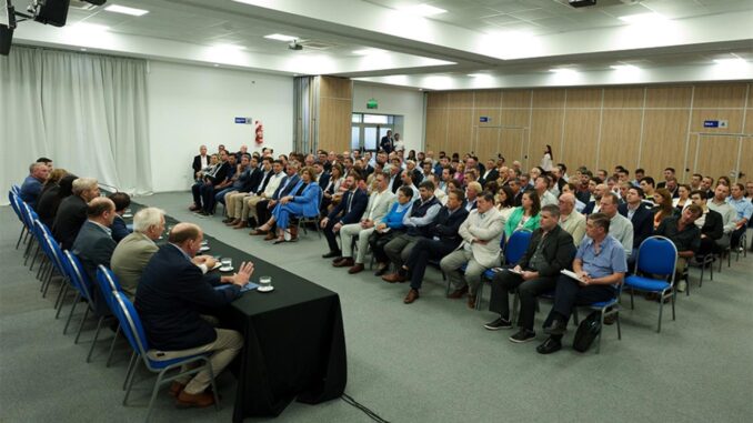 frigerio_intendentes