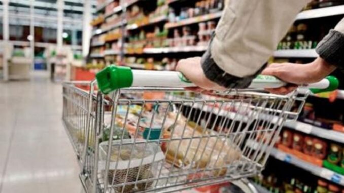 inflacion-2024-argentina-tendra-una-inflacion-mas-alta-que-en-venezuela-1649388