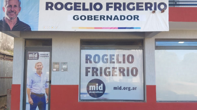 local