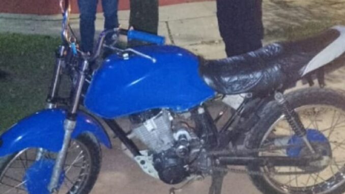 moto-2-600x426