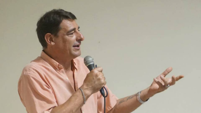 nestor_landra
