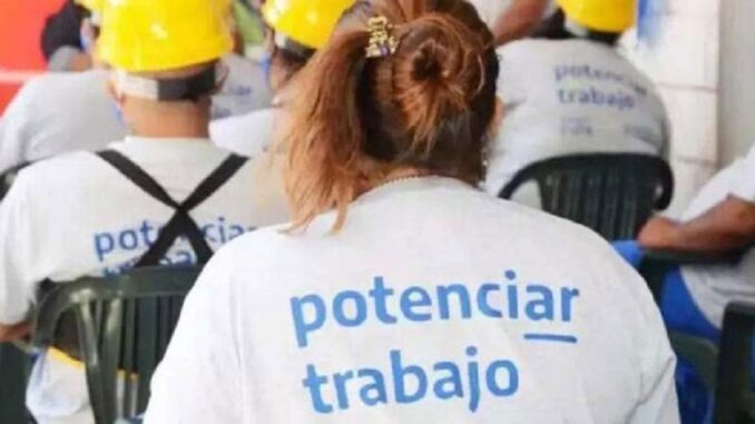 potencur-696x391