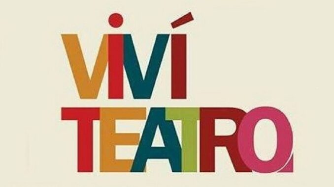 vivi-teatro-Chajari-M