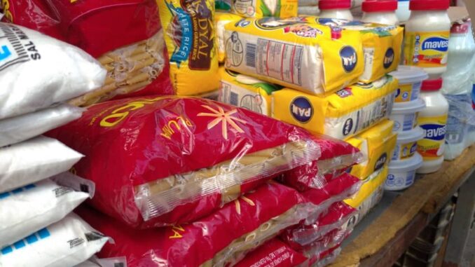 Alimentos-1-1