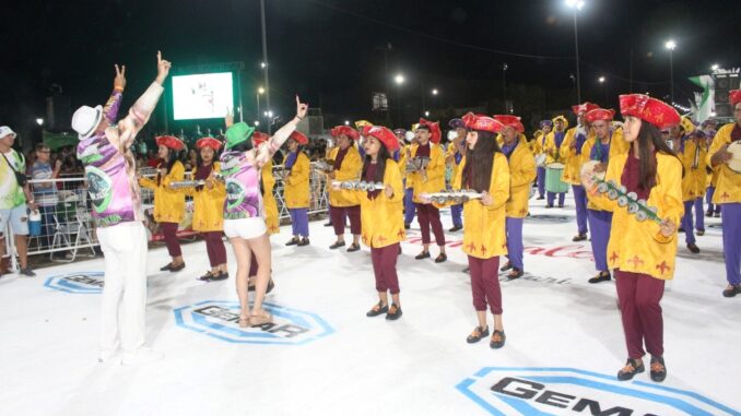 Carnaval-2024-b